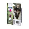 Epson C13T08934010 Drucke...