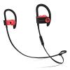 Beats Powerbeats 3 Wirele