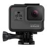 GoPro HERO Action Cam WLA