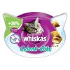Whiskas Gelenk-Bits +30% ...