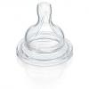Philips® Avent Sauger ab 