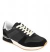 TOMMY HILFIGER Sneaker, M...