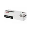Canon 4792B002 C-EXV 39 T...
