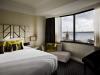 Grand Mercure Auckland