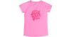 Funktionsshirt Rebenna II...
