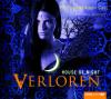 House of Night 10: Verlor