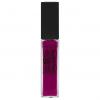 Maybelline New York Vivid...