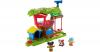 Fisher-Price Little Peopl