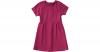 Kinder Sweatkleid Gr. 104...