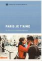 PARIS JE T AIME (GROSSE K...