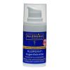 Allergika® Augenlidcreme