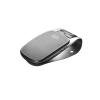 Jabra DRIVE Bluetooth-Kfz