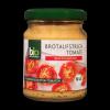 bioZentrale Brotaufstrich - Tomate