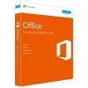 Microsoft Office Home & S