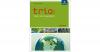 Trio - Atlas, Ausgabe 201...