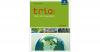 Trio - Atlas, Ausgabe 201