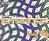 Various - D.Trance 47/Gar...