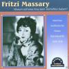 Fritzi Massary - Warum So...
