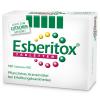 Esberitox® Tabletten