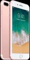 iPhone 7 mit o2 Free S Prof. mit 1 GB rose gold