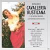 VARIOUS - Cavalleria Rusticana - (CD)