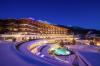 Krumers Alpin Resort & Sp...