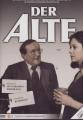 Der Alte - DVD 7 TV-Serie...