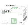 K2-Köhler®