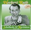 Herbert Roth - Schellacks...