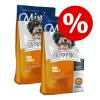 Sparpaket Happy Dog Supre