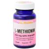 Gall Pharma L-Methionin 5