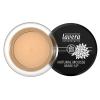 lavera Natural Mousse Make-Up Honey 03