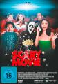 Scary Movie - (DVD)