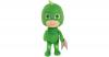 PJ Masks Plüschfigur Gecko, 20cm