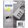 Epson C13T35844010 Drucke...