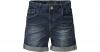 Jeansshorts SUE super str...