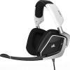 Corsair Gaming VOID PRO U...