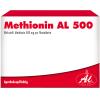 Methionin AL 500