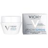 Vichy Liftactiv Supreme C