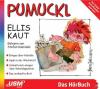 Pumuckl - Folge 1 - 1 CD ...