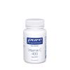 pure encapsulations® Vita...