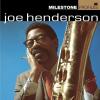 Joe - Quintet Henderson -...