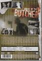 House of the Butcher - (D...