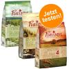 Purizon Probierpaket 3 x 