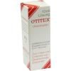 Otitex Ohrentropfen