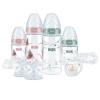 Nuk® First Choice Plus Pe...