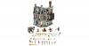 LEGO 76108 Super Heroes: ...