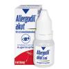 Allergodil® akut