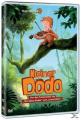 Kleiner Dodo - Der Film - (DVD)