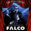 Falco - The Final Curtain...